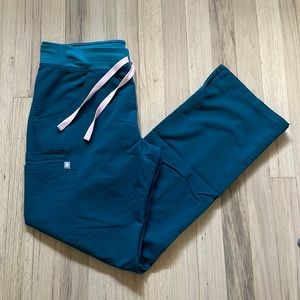Figs Scrub Pant
